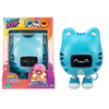 giochi-beep-boop-sanal-dostum-bep01000-e-b905.jpg