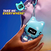 giochi-beep-boop-sanal-dostum-bep01000-f72c2f.jpg