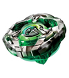 giochi-beyblade-1-li-set-helm-knight-3--905a-.jpg