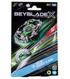 giochi-beyblade-1-li-set-helm-knight-3-80b-49.jpg