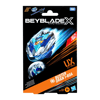 giochi-beyblade-x-buster-dran-1-60a-ux-03-4af.png