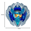 giochi-beyblade-x-buster-dran-1-60a-ux-4900-a.png