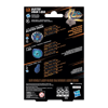 giochi-beyblade-x-buster-dran-1-60a-ux-5672be.png
