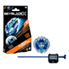 giochi-beyblade-x-buster-dran-1-60a-ux-c70-40.png