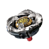 giochi-beyblade-x-claw-leon-baslangic--c8-ea4.jpg
