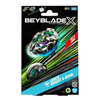 giochi-beyblade-x-lance-knight-4-80hn--f17-6c.jpg