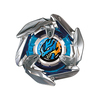 giochi-beyblade-x-sword-dran-3-60f-tp9--4510-.jpg