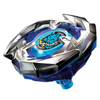 giochi-beyblade-x-sword-dran-3-60f-tp9-94b5-4.jpg