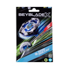 giochi-beyblade-x-sword-dran-3-60f-tp9-bb74-9.jpg