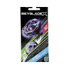 giochi-beyblade-x-top-keel-shark-3-60l-a8f-92.jpg