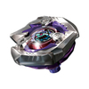 giochi-beyblade-x-top-keel-shark-3-60l-c4218b.jpg
