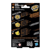giochi-beyblade-x-wand-wizard-5-70db-u-284-4c.png