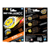 giochi-beyblade-x-wand-wizard-5-70db-u-57ec18.png