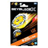 giochi-beyblade-x-wand-wizard-5-70db-u-9-ff15.png