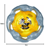 giochi-beyblade-x-wand-wizard-5-70db-u-97471c.png
