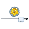 giochi-beyblade-x-wand-wizard-5-70db-u-ba96-4.png