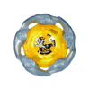 giochi-beyblade-x-wand-wizard-5-70db-u-dd-b4e.png