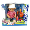 giochi-cicciobello-bahcivan-bebek-30-c-41f0-9.jpg