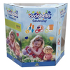 giochi-cicciobello-bahcivan-bebek-30-c-7e-9ee.jpg