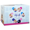 giochi-cicciobello-cok-hastayim-ccb690-718fe6.jpg