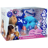 giochi-cicciobello-cok-hastayim-ccb690-c80-33.jpg