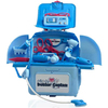 giochi-cicciobello-doktor-cantasi-2si1-1cff-4.jpg