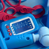 giochi-cicciobello-doktor-cantasi-2si1-a40ffa.jpg