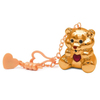 giochi-coccolotti-ses-kaydeden-ayicik--47-8ea.jpg