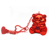 giochi-coccolotti-ses-kaydeden-ayicik--654343.jpg