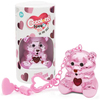 giochi-coccolotti-ses-kaydeden-ayicik--abe027.jpg