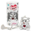 giochi-coccolotti-ses-kaydeden-ayicik--be28-a.jpg