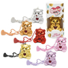 giochi-coccolotti-ses-kaydeden-ayicik--d-8c8f.jpg