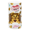 giochi-coccolotti-ses-kaydeden-ayicik--e01a8-.jpg