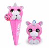 giochi-coco-cones-mini-pelus-9601sq1-c-1d6-ed.jpg