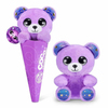 giochi-coco-cones-mini-pelus-9601sq1-c-43beec.jpg