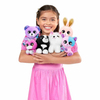 giochi-coco-cones-mini-pelus-9601sq1-c-81d505.jpg