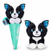 giochi-coco-cones-mini-pelus-9601sq1-c-ac21-4.jpg