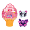 giochi-cookeez-dondurmalar-kokulu-pelu-057d13.jpg