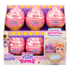 giochi-cookeez-dondurmalar-kokulu-pelu-93c8-2.jpg
