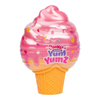 giochi-cookeez-dondurmalar-kokulu-pelu-b242-6.jpg
