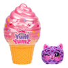 giochi-cookeez-dondurmalar-kokulu-pelu-d-4665.jpg