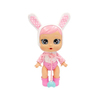 giochi-cry-babies-gunluk-bakim-koleksi--8990-.jpg