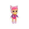giochi-cry-babies-gunluk-bakim-koleksi-01db-4.jpg