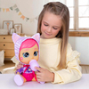 giochi-cry-babies-gunluk-bakim-koleksi-16-4b9.jpg
