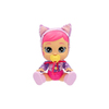 giochi-cry-babies-gunluk-bakim-koleksi-1c1-a5.jpg