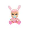 giochi-cry-babies-gunluk-bakim-koleksi-5b4-4a.jpg