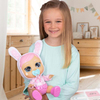 giochi-cry-babies-gunluk-bakim-koleksi-6-fe61.jpg