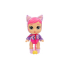 giochi-cry-babies-gunluk-bakim-koleksi-6095b2.jpg