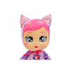 giochi-cry-babies-gunluk-bakim-koleksi-a8c6-4.jpg