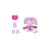 giochi-cry-babies-gunluk-bakim-koleksi-c03-b7.jpg